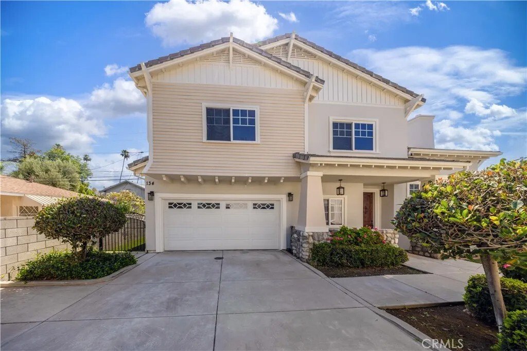Condo in Altadena, California, United States 1 - 18468593