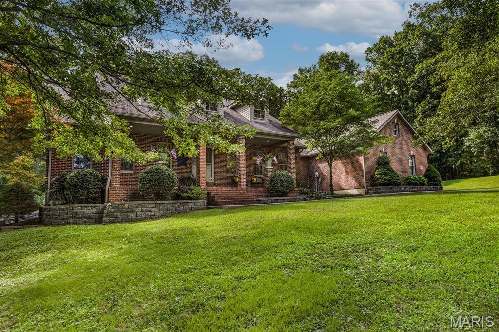 House in Jackson, Missouri, United States 3 - 18458943
