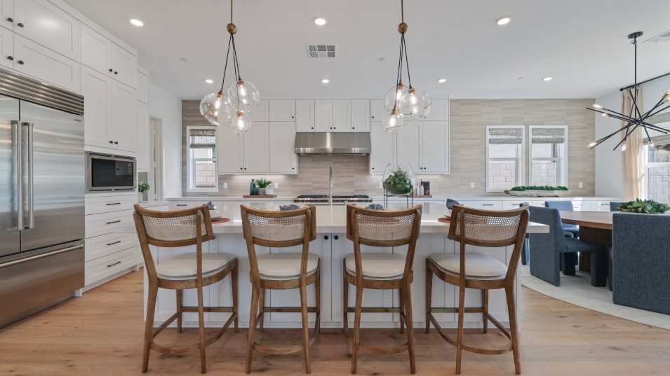 House in Yorba Linda, California, United States 2 - 18469036