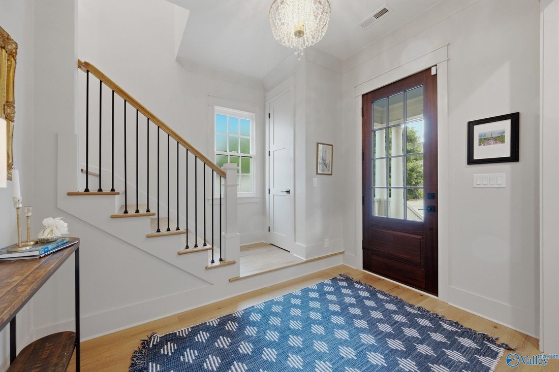 House in Madison, Alabama, United States 3 - 18468032