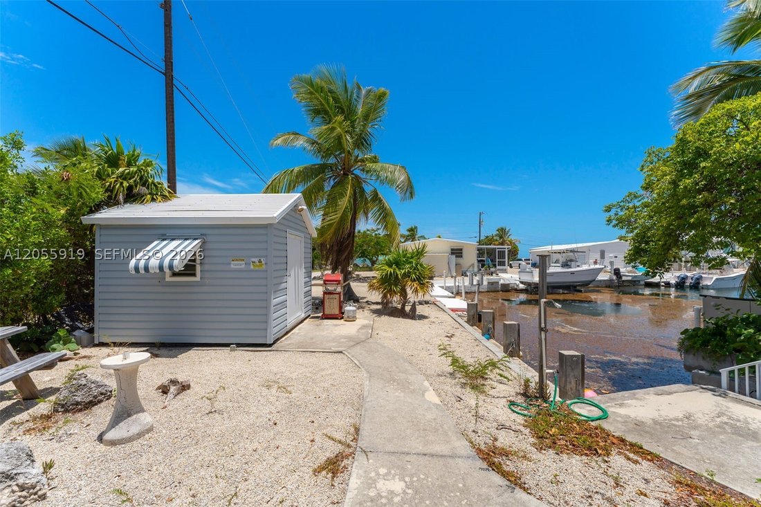 Marathon, Florida, United States 5 - 18465802