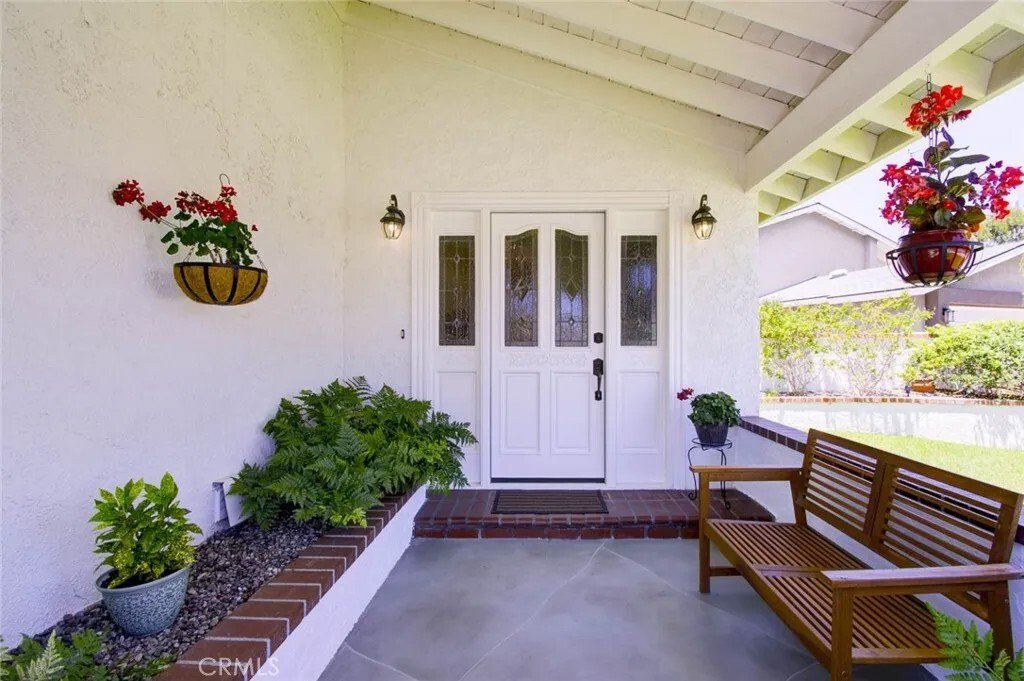 House in Mission Viejo, California, United States 5 - 18455784