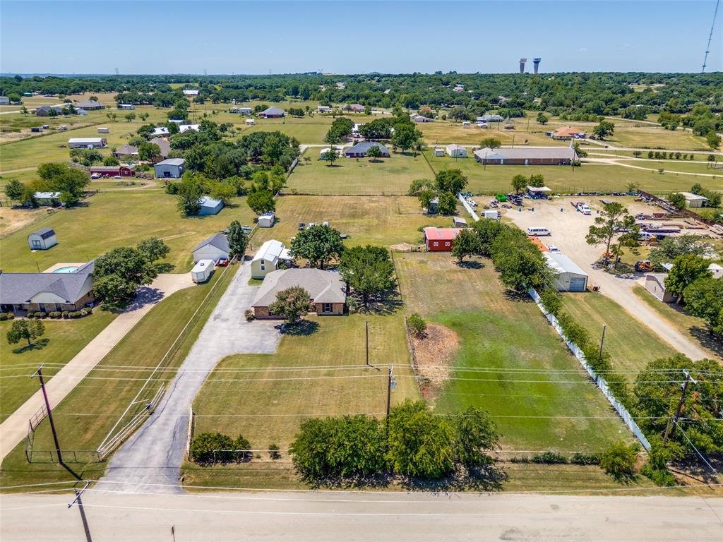 House in Crowley, Texas, United States 3 - 18456494
