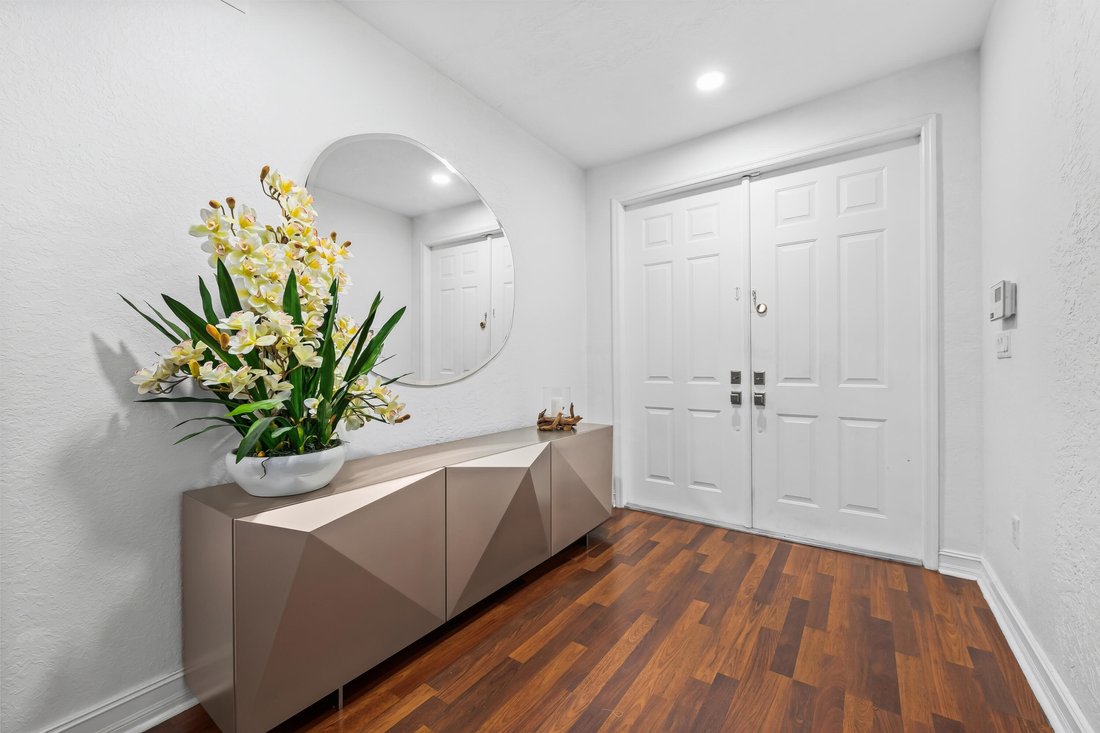House in Doral, Florida, United States 2 - 18460390