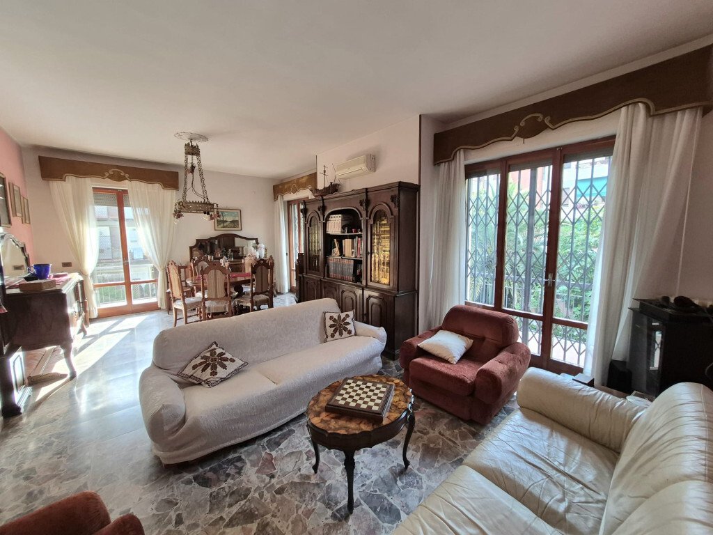 Apartment in Center, Florence, Tuscany 1 - 18458497
