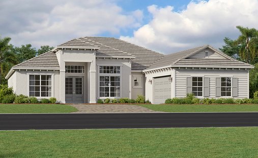 House in Punta Gorda, Florida, United States 1