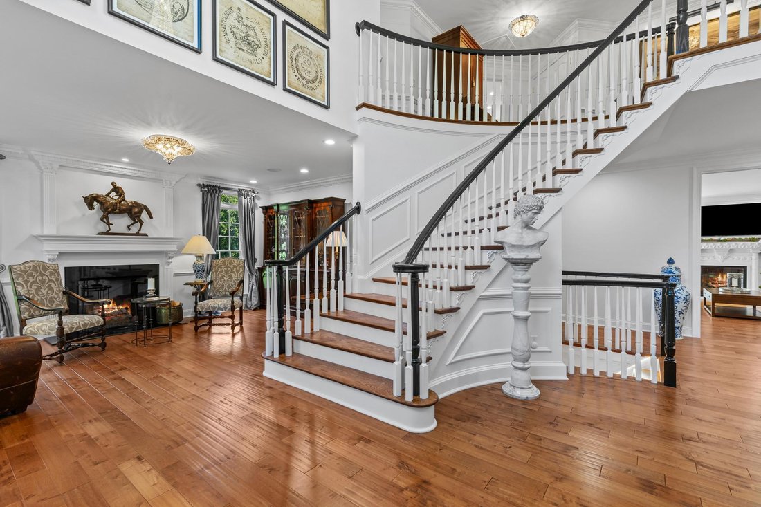 House in Edgewater, Maryland, United States 3 - 18457234