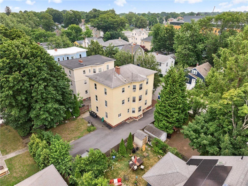 Providence, Rhode Island, United States 5 - 18466482