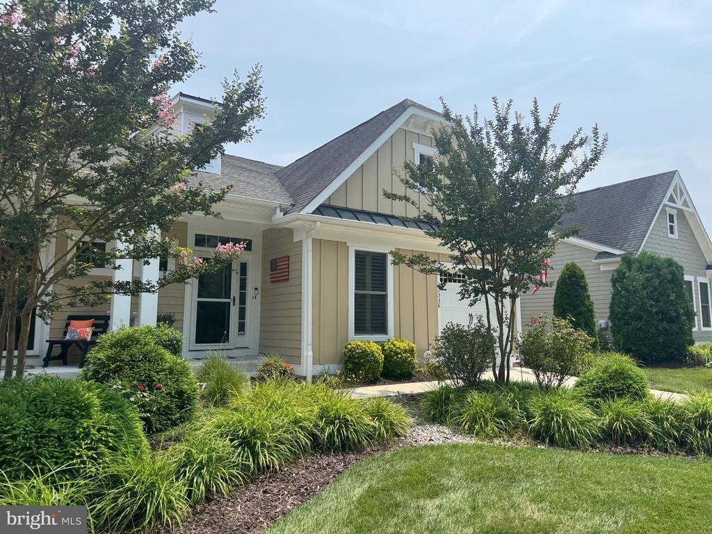 Condo in Selbyville, Delaware, United States 2 - 18468028