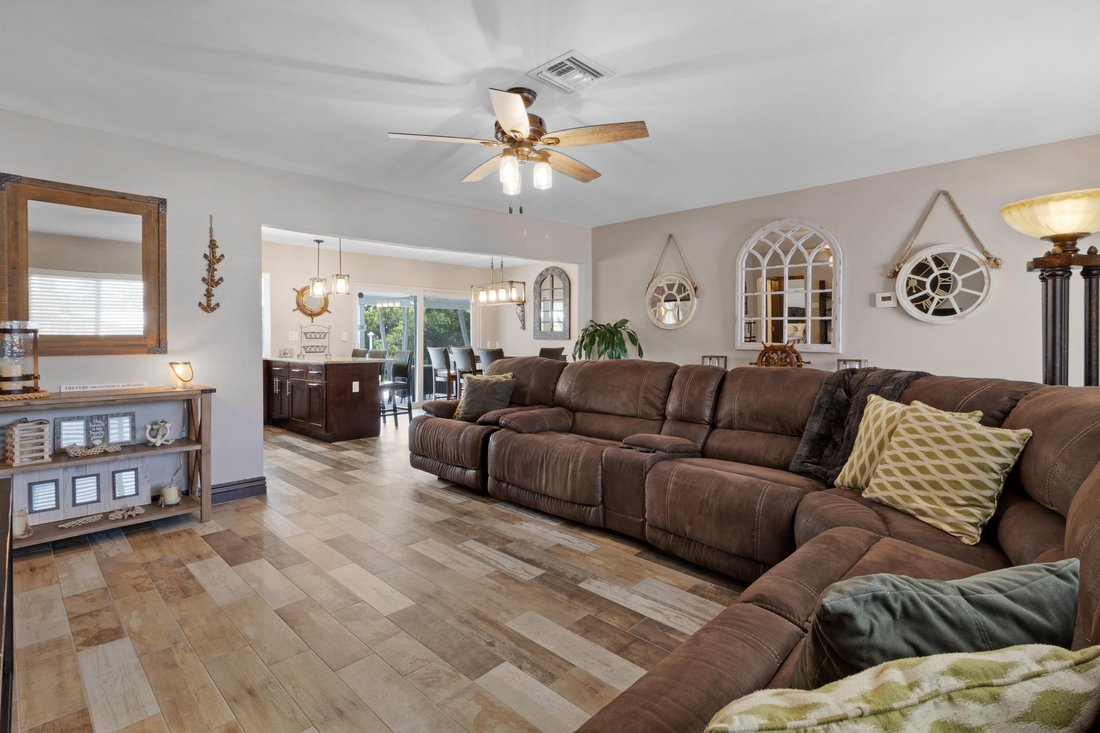 House in Pompano Beach, Florida, United States 4 - 18456148
