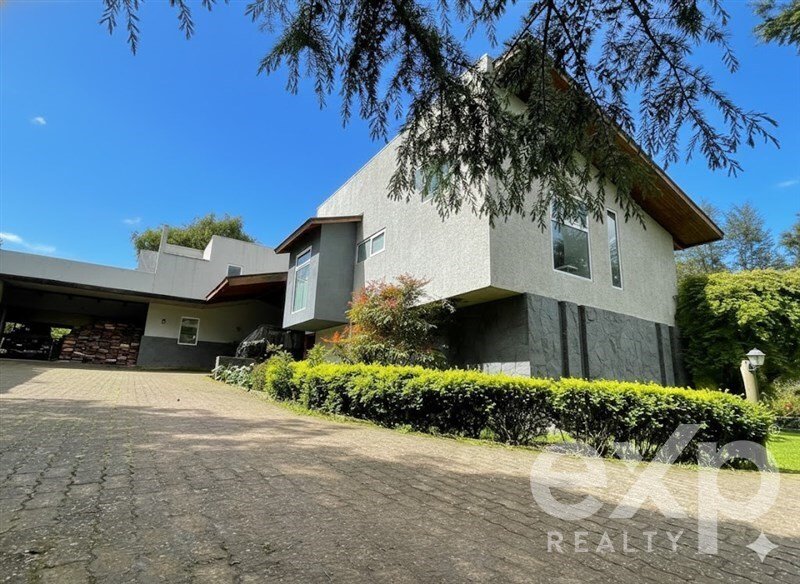 House in Los Angeles, Bio Bio, Chile 2 - 18460619