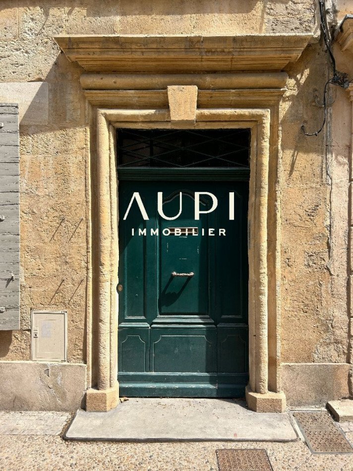 House in Arles, Provence-Alpes-Côte d'Azur, France 2 - 18459310