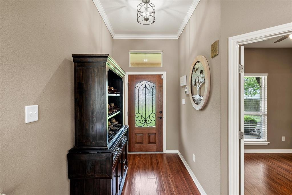 House in Waco, Texas, United States 5 - 18466316