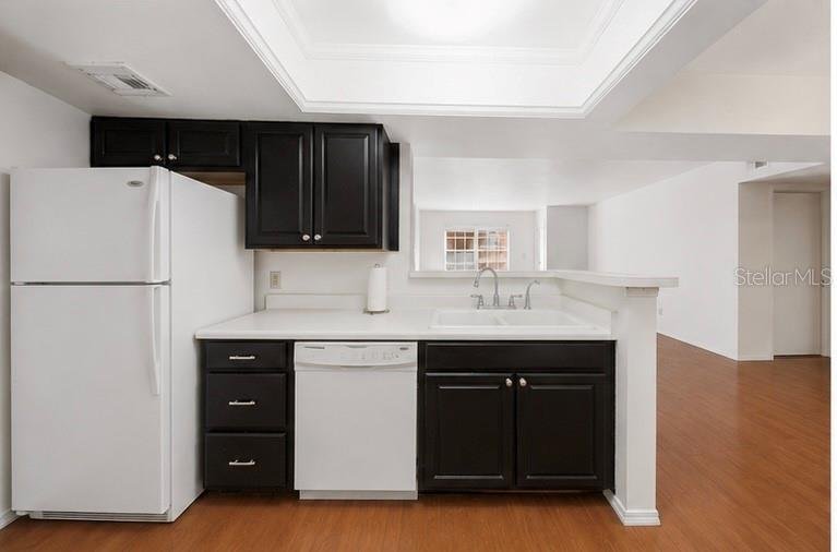 Condo in St. Petersburg, Florida, United States 5 - 18460149