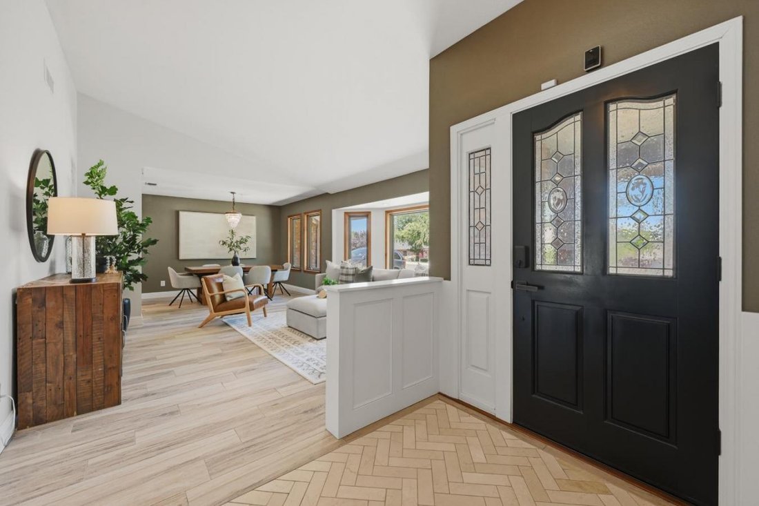 House in Rocklin, California, United States 3 - 18466745