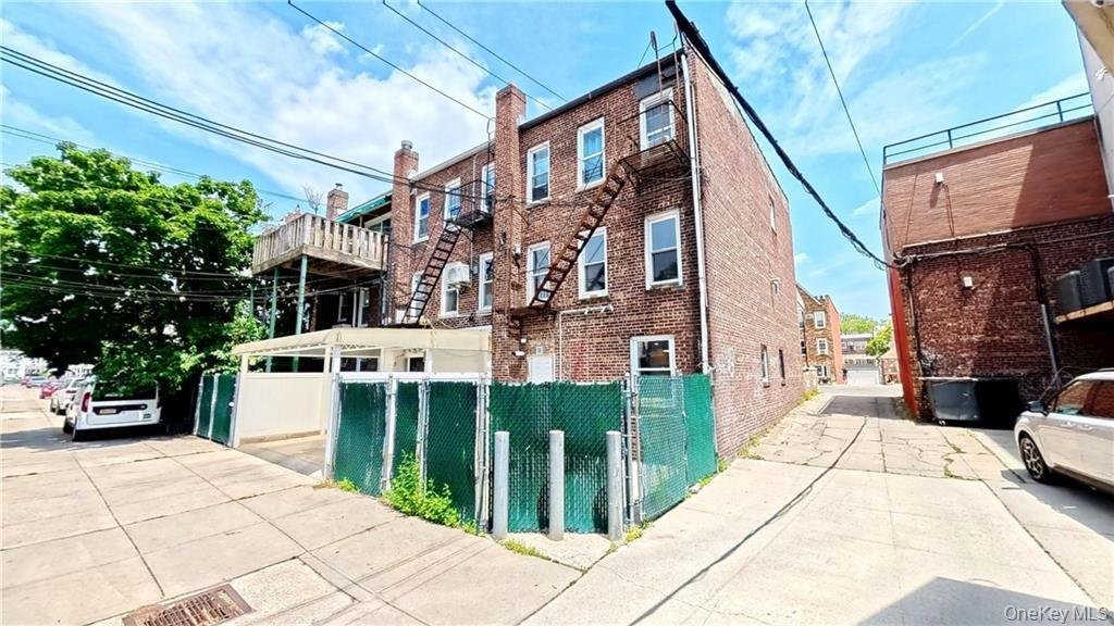 House in New York, New York, United States 3 - 18458653
