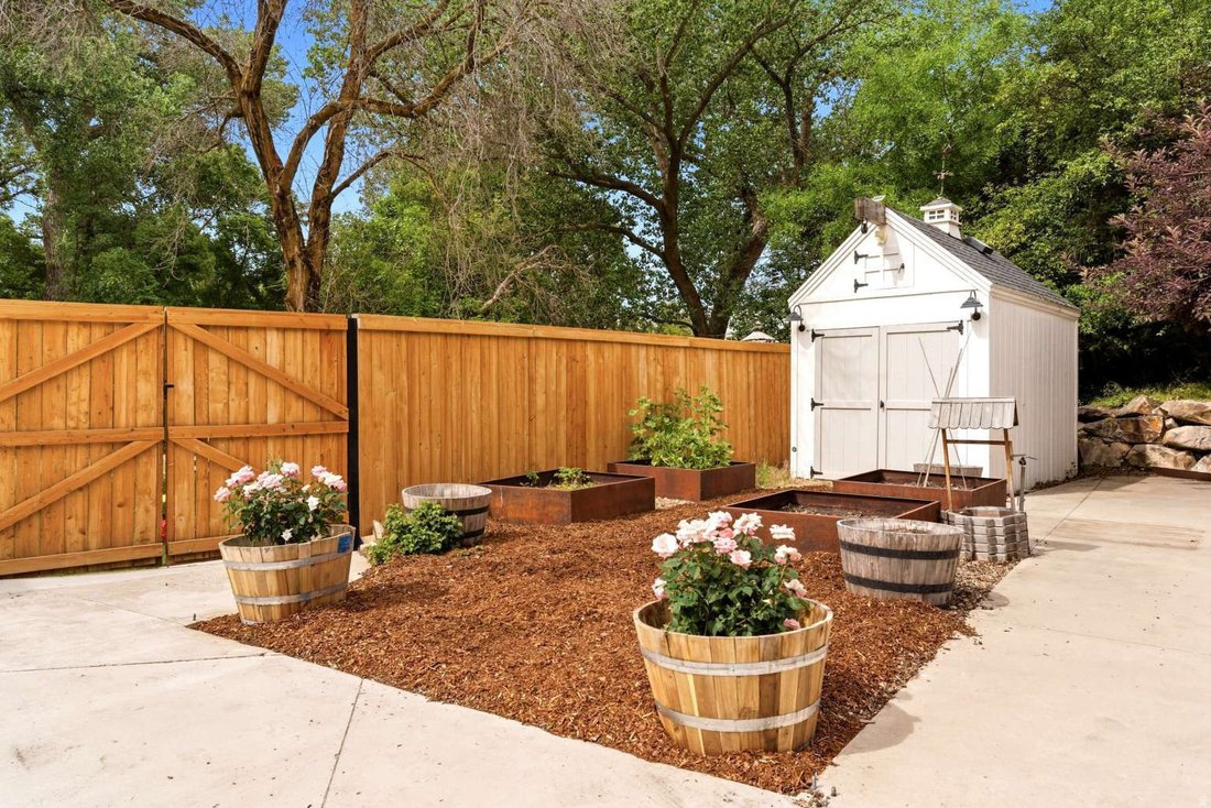 House in Kaysville, Utah, United States 4 - 18339984