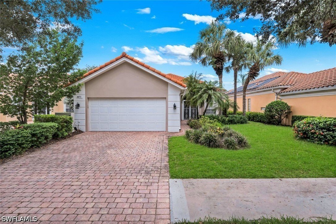 House in Naples, Florida, United States 2 - 18468014
