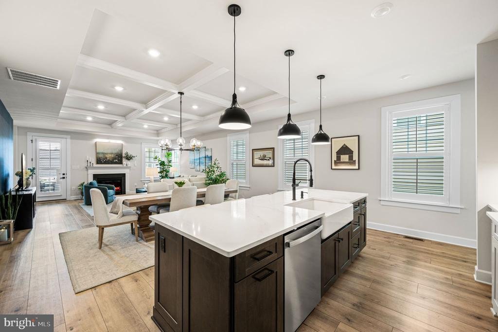 House in West Chester, Pennsylvania, United States 4 - 18456336