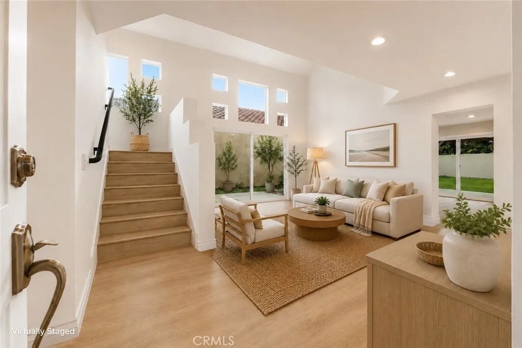 House in Newport Beach, California, United States 2 - 17048581