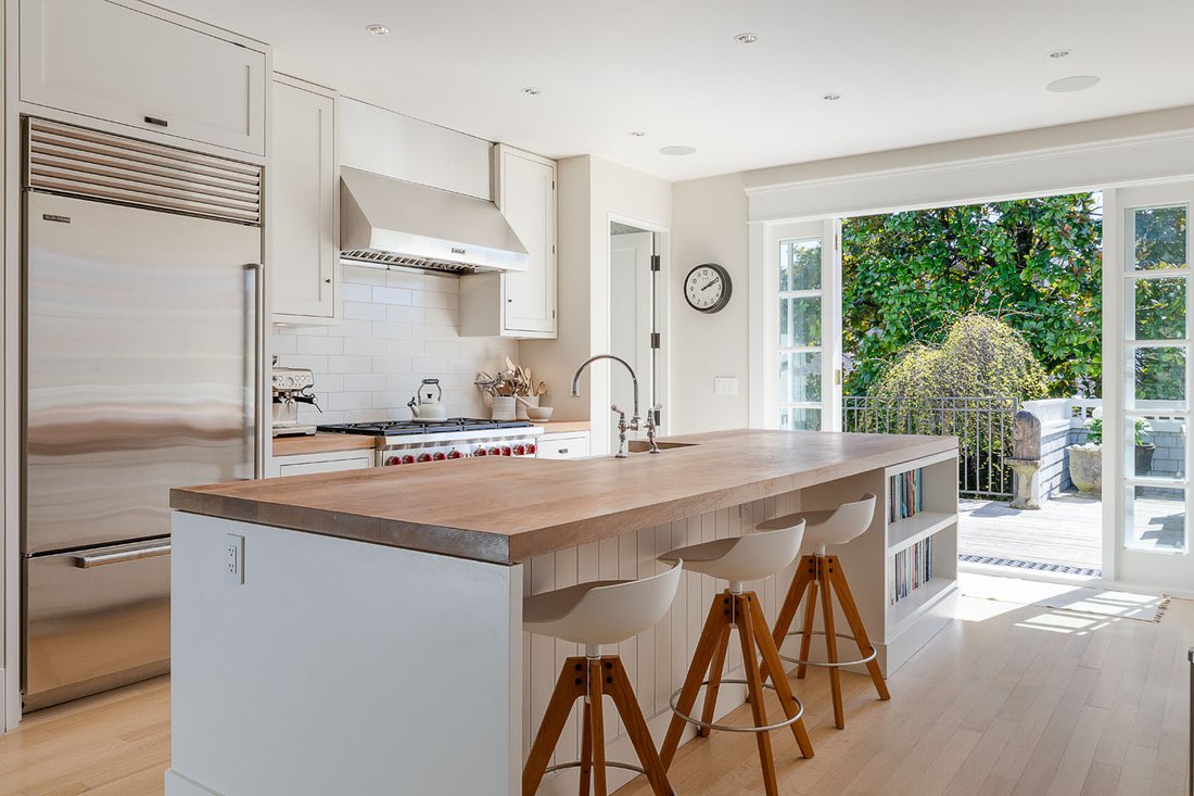 House in Vancouver, British Columbia, Canada 2 - 18466839