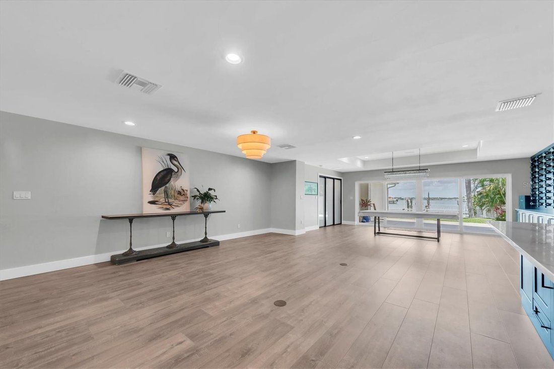 House in Madeira Beach, Florida, United States 5 - 18330755