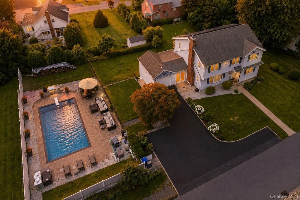 House in Hawthorne, New York, United States 1 - 18465017