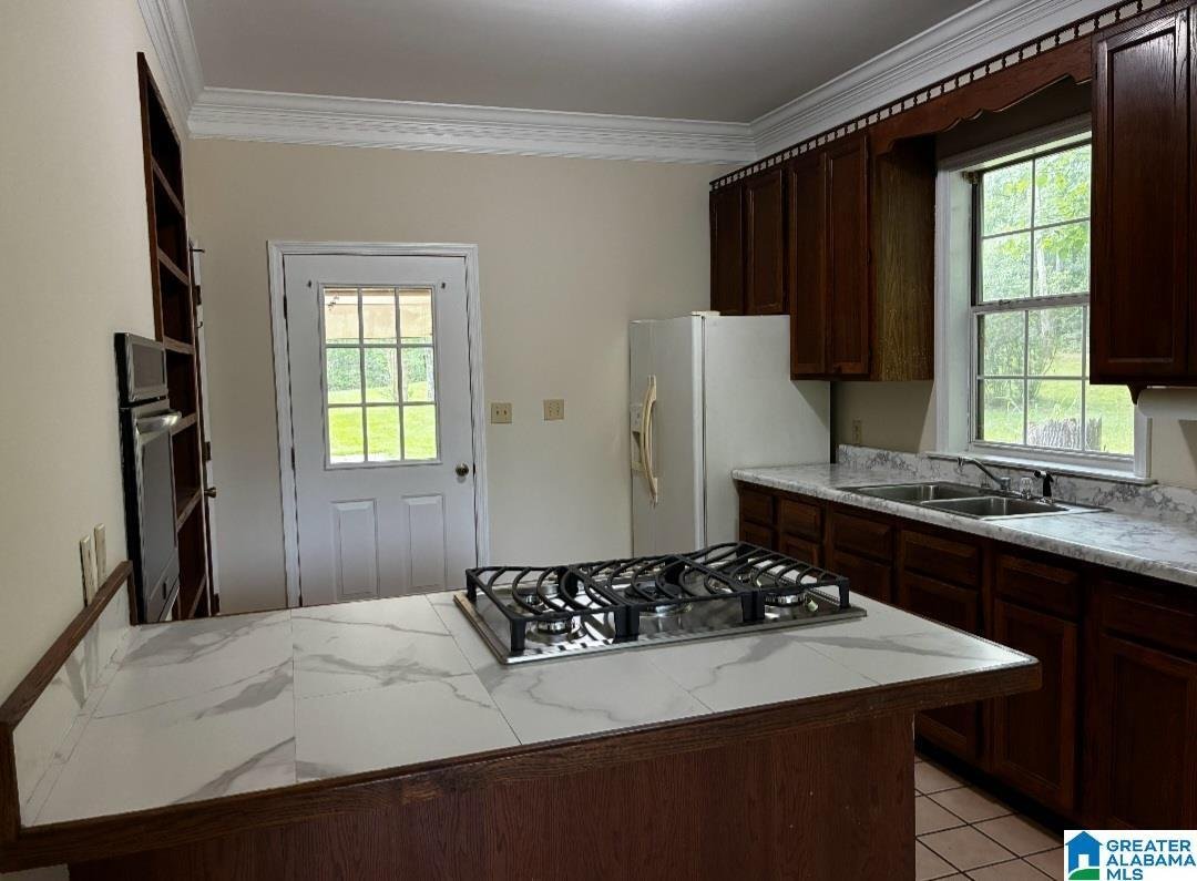 House in Cragford, Alabama, United States 4 - 18455875