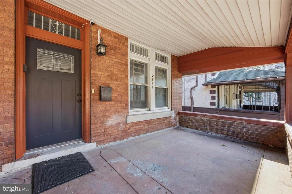 Condo in Philadelphia, Pennsylvania, United States 2 - 18466407