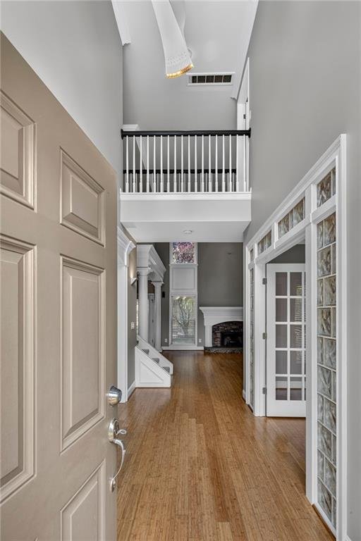House in Norcross, Georgia, United States 3 - 18459669