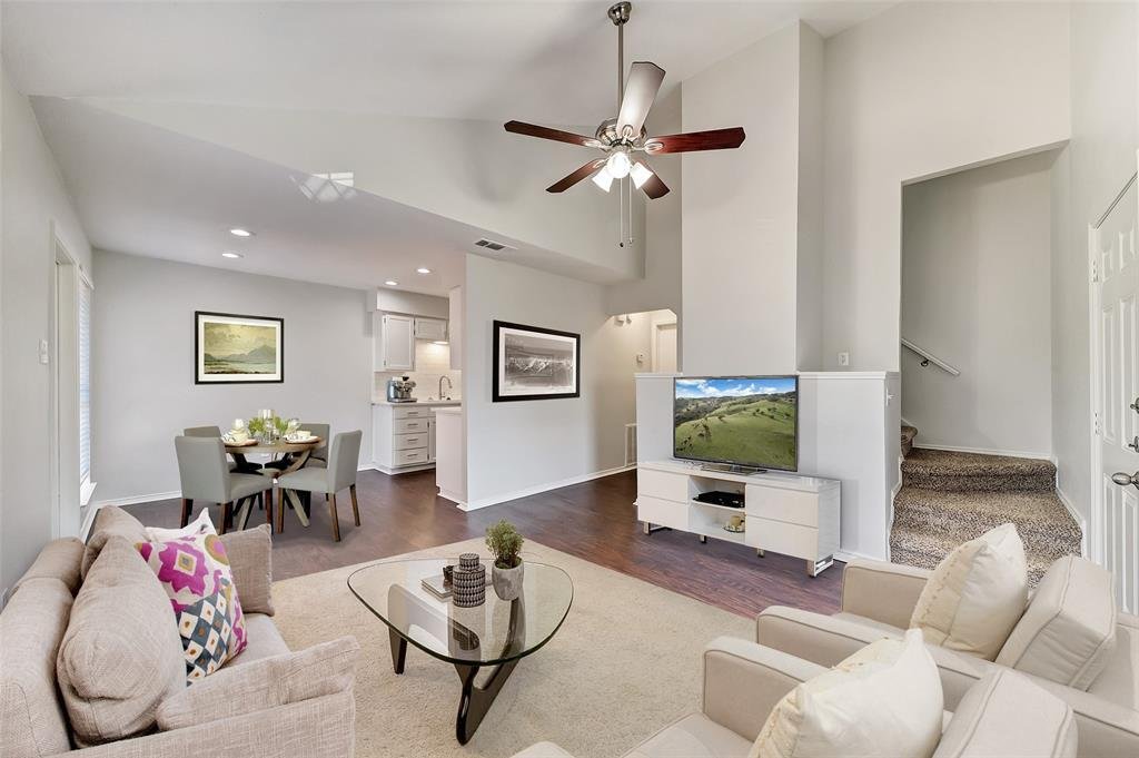 Arlington, Texas, United States 1 - 18460317