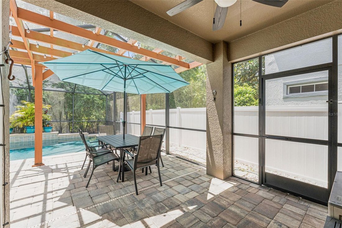 House in Orlando, Florida, United States 5 - 18463530