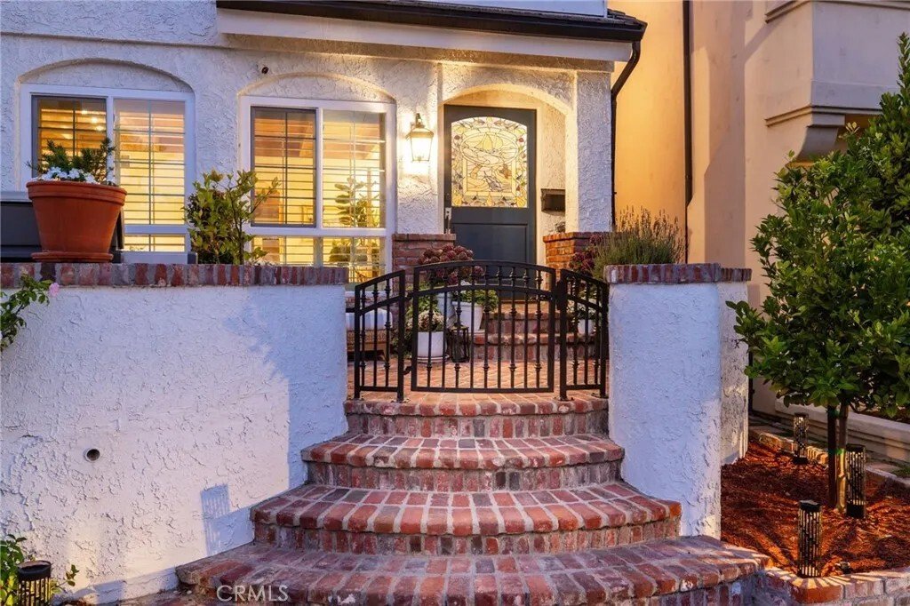 House in Seal Beach, California, United States 2 - 18459072