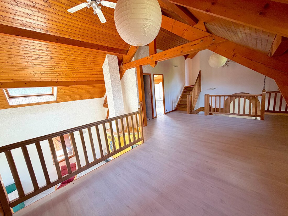 Villa in Corbonod, Auvergne-Rhône-Alpes, France 5 - 18469747