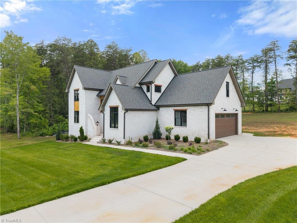 House in Belews Creek, North Carolina, United States 2 - 18459472