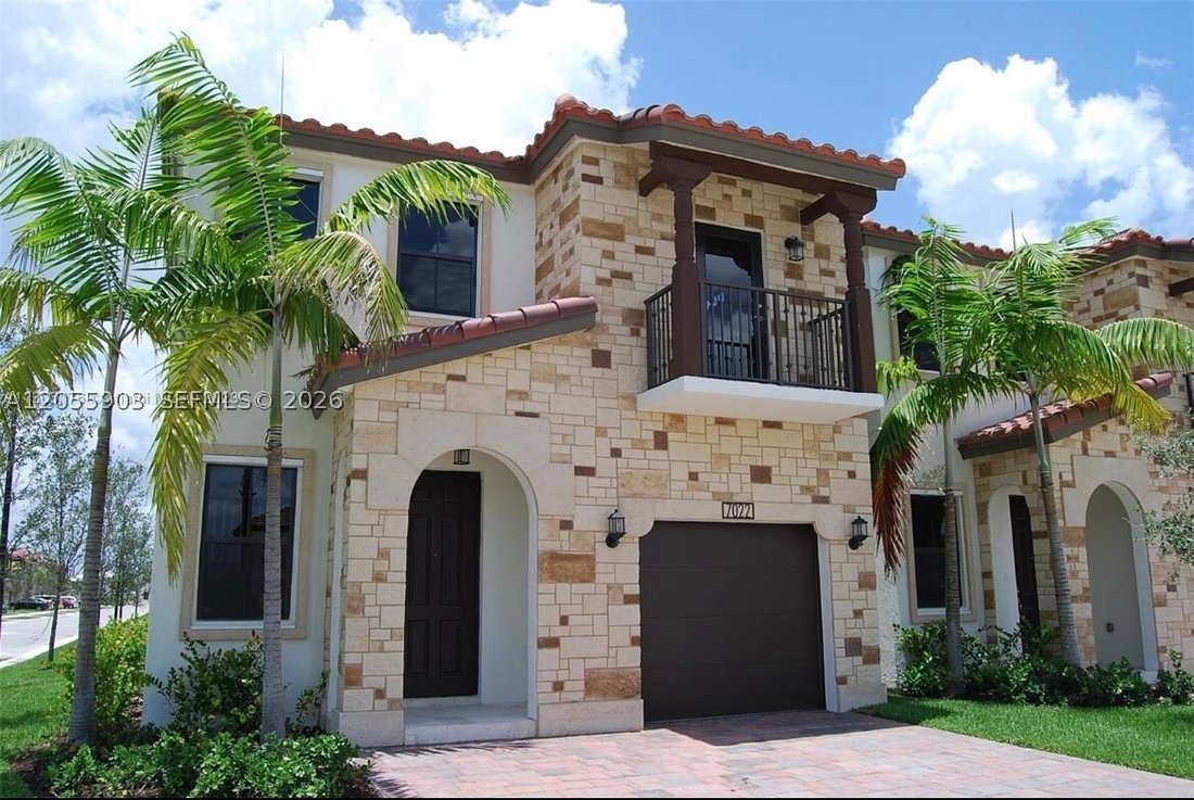 House in Doral, Florida, United States 2 - 18468369