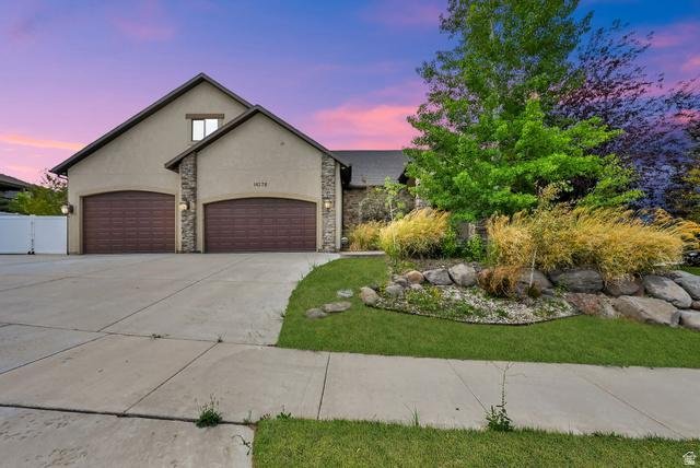 House in Herriman, Utah, United States 2 - 18458190