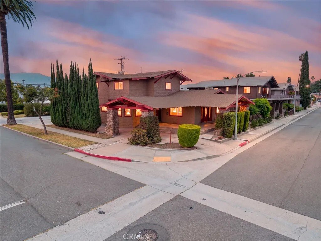 Condo in Alhambra, California, United States 2 - 18463198