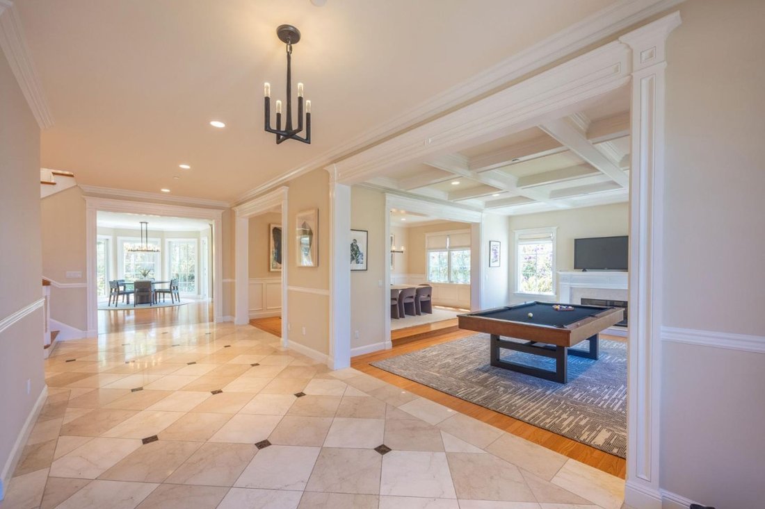 House in Half Moon Bay, California, United States 3 - 18436264