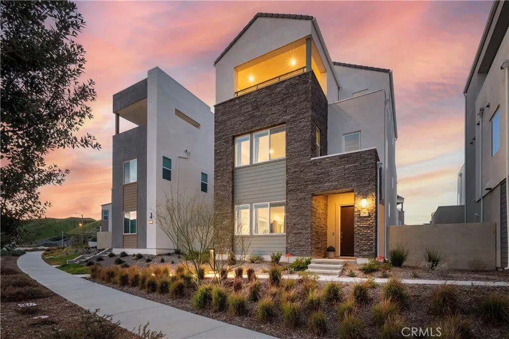 House in Santa Clarita, California, United States 2 - 18459053
