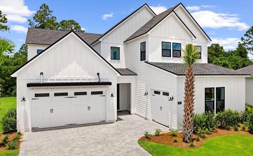 Casa a Rosemary Beach, Florida, Stati Uniti 1