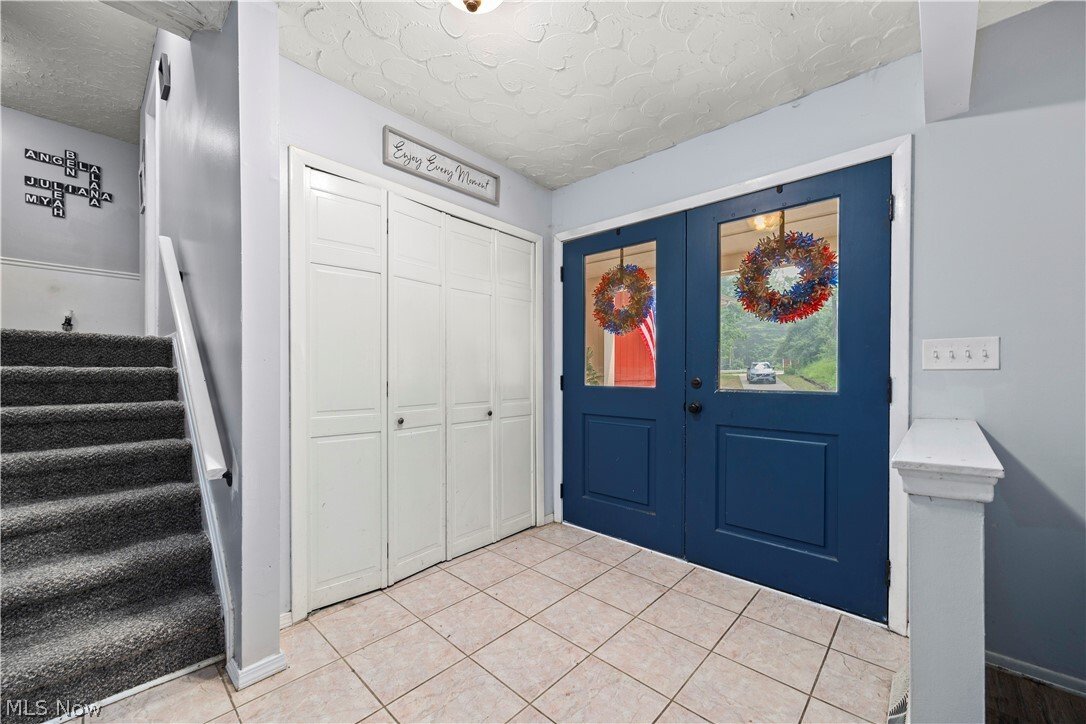 House in Hinckley, Ohio, United States 3 - 18458919