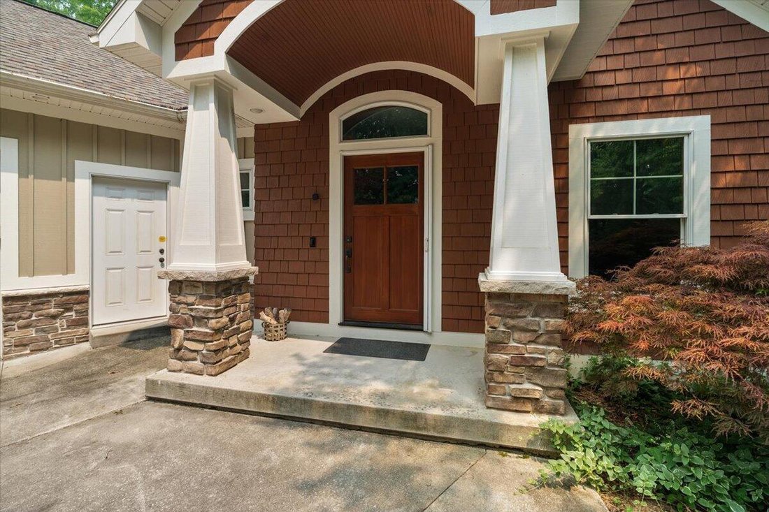 House in Plainfield charter Township, Michigan, United States 4 - 18460076