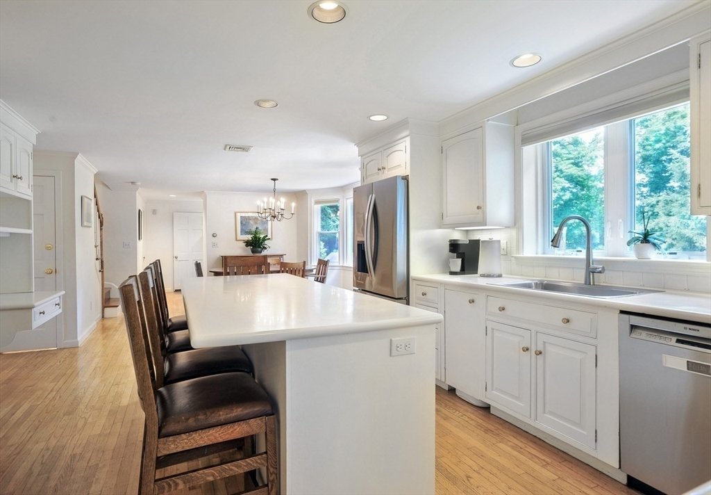 House in Hingham, Massachusetts, United States 5 - 18469590