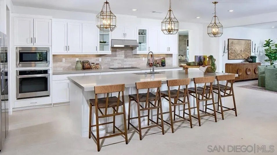 House in Oceanside, California, United States 2 - 18459164
