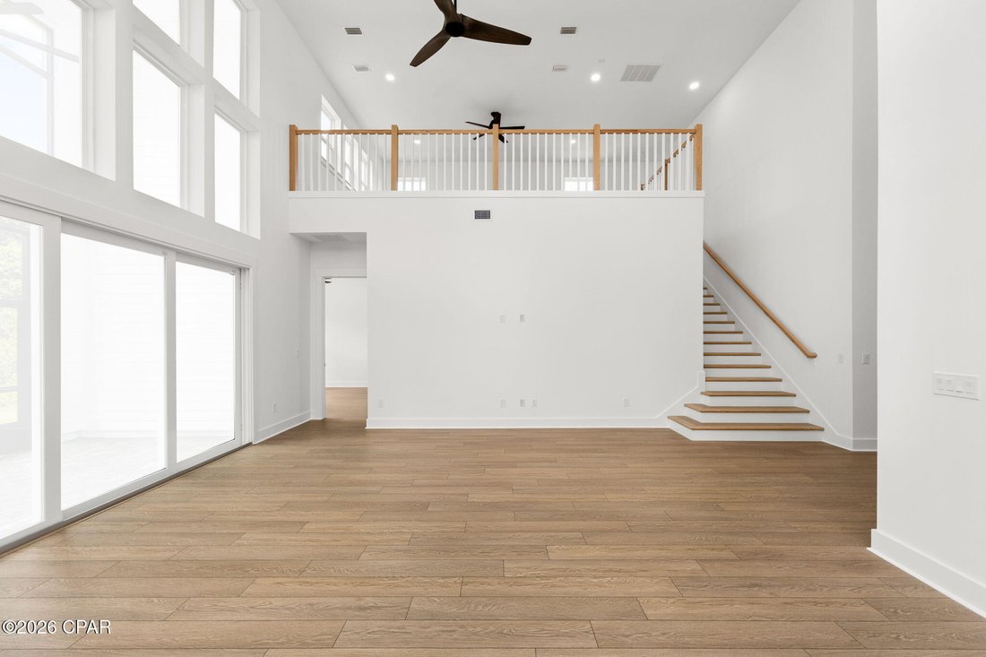 House in Rosemary Beach, Florida, United States 4 - 18458253