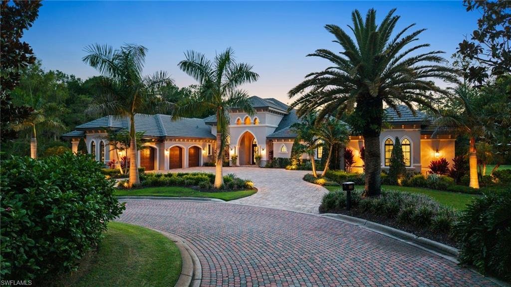 House in Naples, Florida, United States 2 - 18466825