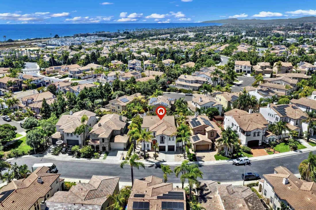 House in Carlsbad, California, United States 2 - 18460013