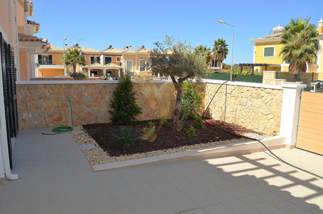 Stadthaus in Silves, Algarve, Portugal 3 - 18463739
