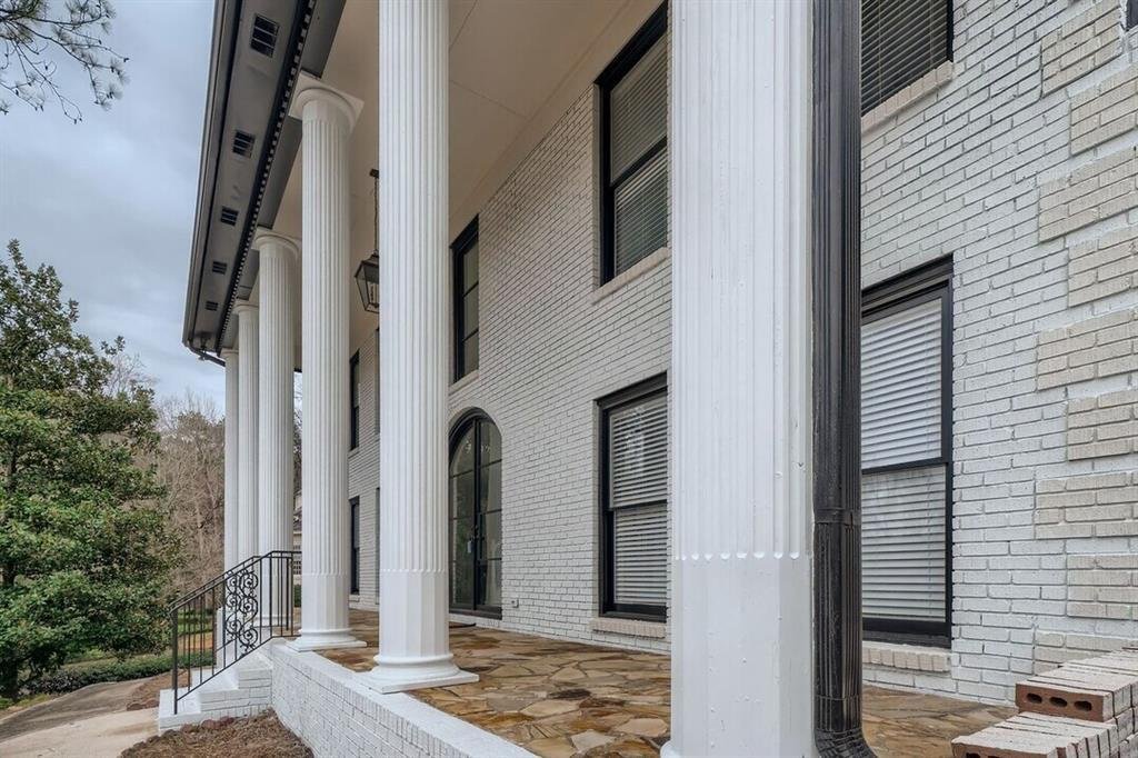 House in Atlanta, Georgia, United States 4 - 18469382